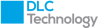 DLC Technology Solutions, Inc. Logo
