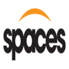 Spaces Sheffield Logo