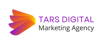 TARS Digital Logo