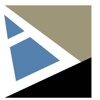 Arris Design Studio Logo