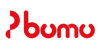 Bumu Digital Logo