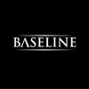 Baseline Ventures Logo