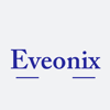 Eveonix Logo