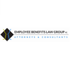 Employee Benefits Law Group PC Logo