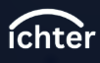Ichter Logo