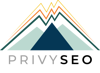 Privy SEO Logo