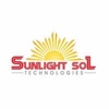Sunlightsol Technologies Logo
