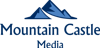 Mountain Castle Media Logo