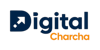 Digital Charcha Logo