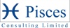 Pisces Consulting Limited Logo