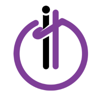 Intranet Technica Logo