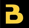 Belegantt Llc Logo