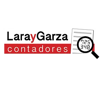 Lara Y Garza Contadores Logo