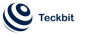 TeckBit Logo