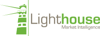 Lighthouse Market Intelligence Logo