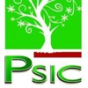 Psic Consultores Logo