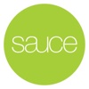 Sauce Recruitment Logo