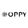 Oppymedia Logo