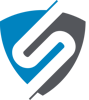 Secure Techies Logo
