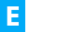 European Transport Systems Logo