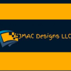 JMAC Designs LLC Logo