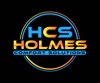 Holmes Comfort Solutions LLC Logo