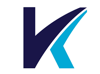 Kistechno Software Logo