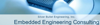 M Systems International, Inc. Logo
