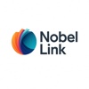 NOBEL LINK Logo