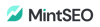 MintSEO Logo