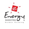 Energy Marketing Logo