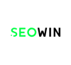 SEOWIN Logo