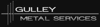 Gulley Metal Services, Inc. Logo