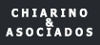 ESTUDIO CHIARINO & ASOCIADOS Logo