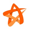 Expert Agency Logo
