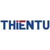 THIENTU CO.,LTD Logo