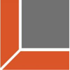 Lubin Olson Niewiadomski LLP Logo