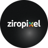 Ziropixel Logo