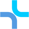 Pivot + Edge Logo