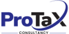 Protax consultant services in Pakistan Logo