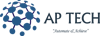 AP Tech Logo
