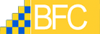 Barlow Frith Communications Ltd Logo