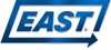 East Manufacturing Corporation Logo
