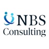 NBS Consulting Logo