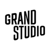 Grand Studio Logo