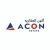 Acon Estate Logo
