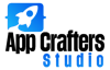 App Crafters Studio Logo