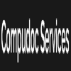 Compudoc Services Logo