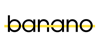 Banano Logo