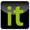 Inlimitech Logo